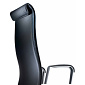 Jorge Pensi Series 8450 Ona Executive Chair