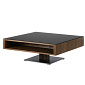 Kai Stania Lift Table