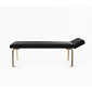 Kaj Franck Lounge Chair
