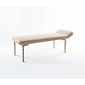 Kaj Franck Lounge Chair