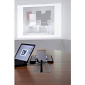 Komplot Design Agenda Conference Table