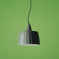 Michele De Lucchi Caolina Lamp