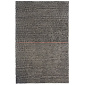 Nani Marquina Partida Carpet