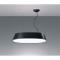 Naoto Fukasawa Padella Lamp