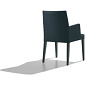 Estudio Andreu New Anna Chair