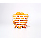 Ola Wihlborg Code Basket