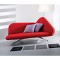 Centro Design Papillon XL Sofa