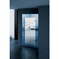Piero Lissoni Outline Mirror