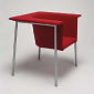 Piero Lissoni Plan Bed