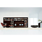 Piero Lissoni System NXT Shelving