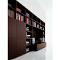 Piero Lissoni System NXT Shelving