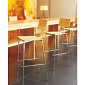 Rafael Carreras Hollywood Chair