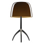 Rodolfo Dordoni Lumiere Lamp