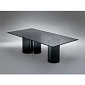 Rodolfo Dordoni Luxor Table