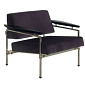 Sergio Rodrigues Beto Armchair
