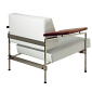 Sergio Rodrigues Beto Armchair