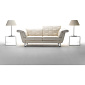 Thomas Althaus DS 20 Seating