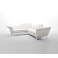 Thomas Althaus DS 20 Seating