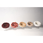 Tokujin Yoshioka Bouquet Chair