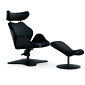 Toshiyuki Kita Tok Armchair