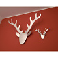 Yuniic Design Troph&auml;e Coatrack
