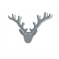 Yuniic Design Troph&auml;e Coatrack