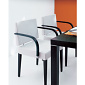 Vicente Soto Lola Chair