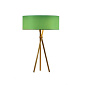 Wolfgang Karolinsky QuoMini Table Lamp