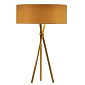 Wolfgang Karolinsky QuoMini Table Lamp
