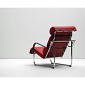Yrj&ouml; Kukkapuro Remmi Chair