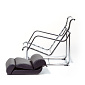 Yrj&ouml; Kukkapuro Remmi Chair