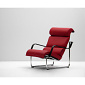 Yrj&ouml; Kukkapuro Remmi Chair