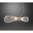 Angus Hutcheson Randomness One Lamp