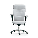 Emilio Ambasz Brief Chair