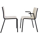Enrico Franzolini Persia Chair