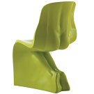 Fabio Novembre Joy Chair