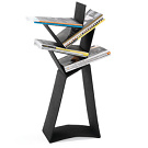Fredrik F&auml;rg Folder Magazine Holder