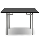 Hans J. Wegner CH333 Table