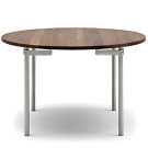 Hans J. Wegner CH338 Table
