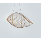 Jan Pauwels Fieltebek Lamp