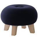 JBA Design Party Pouf