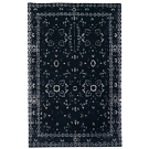Jean Marie Massaud Furtive Persan Rug