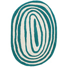 Jos&eacute; A. Gand&iacute;a Caramelos Rug