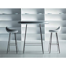 Karim Rashid Bloob Stool