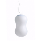 Karim Rashid Svetlo Lamp