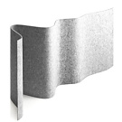 Komplot Design Room Divider