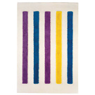 Laurene Leon Boym Big Bic Carpet