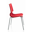 Marco Maran Ricciolina Chairs and Tables