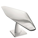 Marijn Van Der Poll Jetstream Table