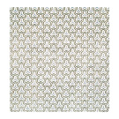Mario Ruiz Room Carpet